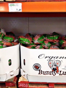 I Love Costco...And You Should Too