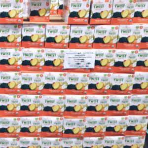 I Love Costco...And You Should Too