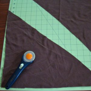 Pterodactyl Wings Tutorial