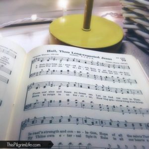 4 Ideas to Not Miss the True Advent Season