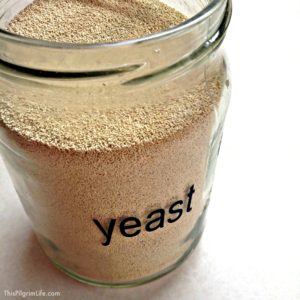 Bread Baking- Tips, tricks, and links to get you started
