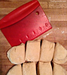 Bread Baking- Tips, tricks, and links to get you started