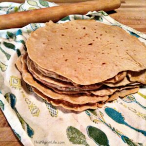 Bread Baking- Tips, Tricks & Links