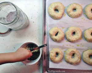 Bread Baking- Tips, Tricks & Links