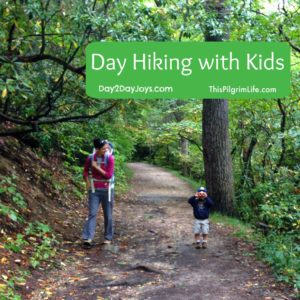 Day-Hiking-with-Kids1-1024x1024