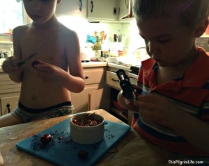 http://www.simplebites.net/mocha-pie-with-espresso-whipped-cream/
