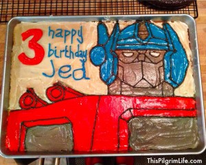 Vacant Pools and Groundhog Day Parties5
