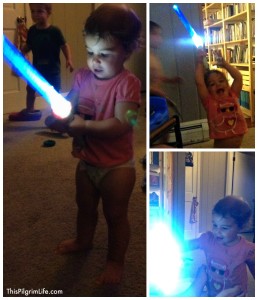 The REAL reason I plan to homeschool my kids.