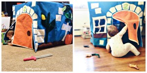 10 DIY gifts that stand the test of time! Give handmade gifts that can be enjoyed year after year.