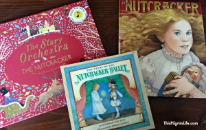 The holidays are even more special and memorable with a stack a great books! Use this Christmas book list to start building your collection!