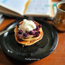 pancakes3-1-scaled-225x225.jpg