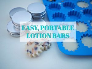 Five quick and easy DIY essential oil gifts you can make and give using common ingredients and high-quality oils! 