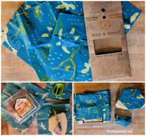 These reusable products can be used again and again, helping you save money and reduce waste!