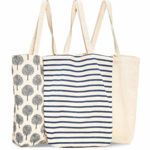 These reusable products can be used again and again, helping you save money and reduce waste!