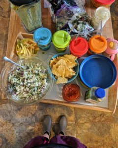 These reusable products can be used again and again, helping you save money and reduce waste!