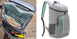 These reusable products can be used again and again, helping you save money and reduce waste!
