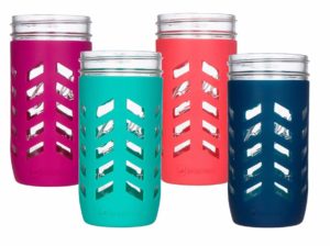 These reusable products can be used again and again, helping you save money and reduce waste!