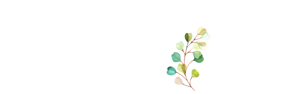 This Pilgrim Life